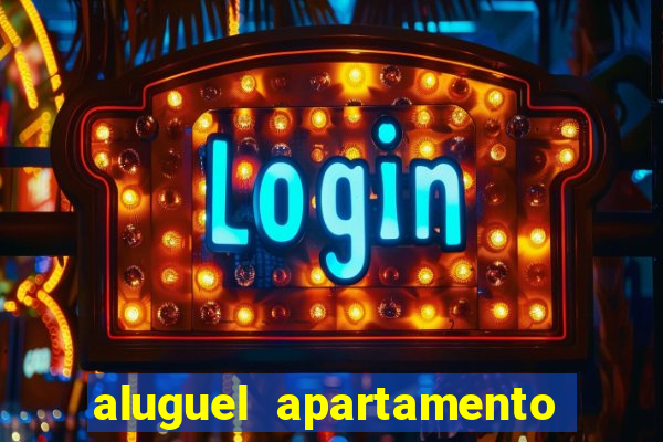 aluguel apartamento no flamengo rj